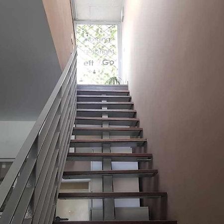 Jardines Del Murmullo Μαδρίτη Εξωτερικό φωτογραφία