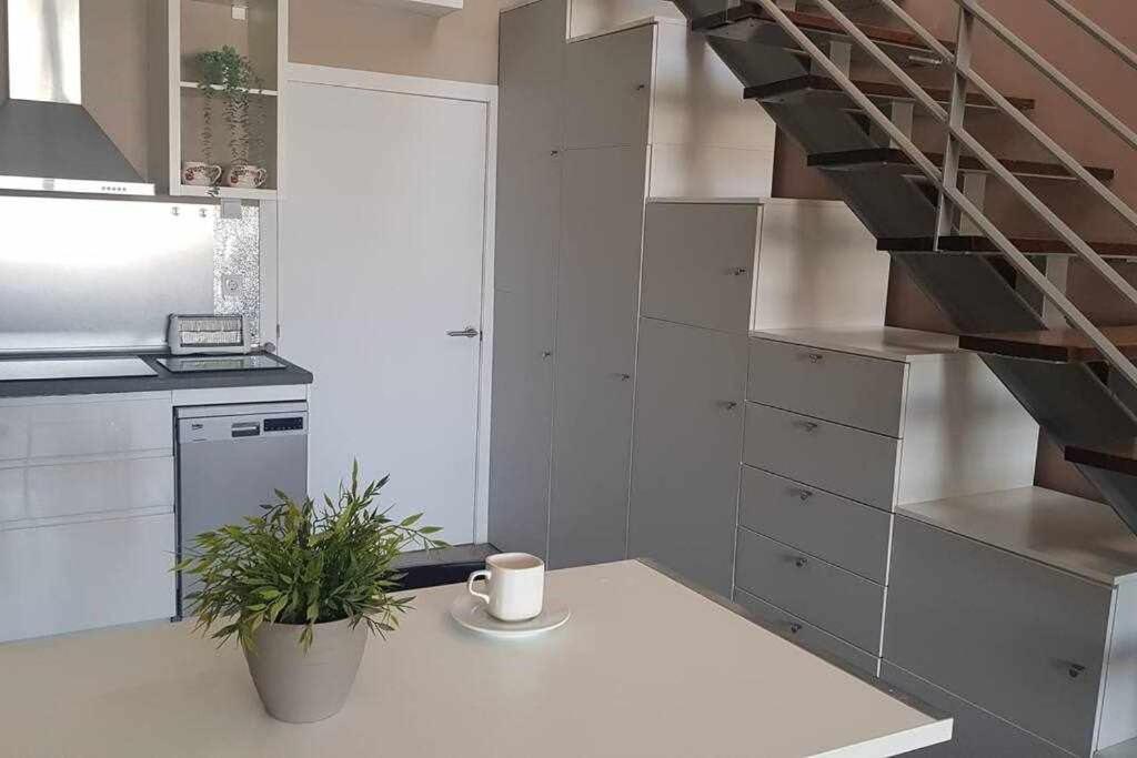 Jardines Del Murmullo Μαδρίτη Εξωτερικό φωτογραφία